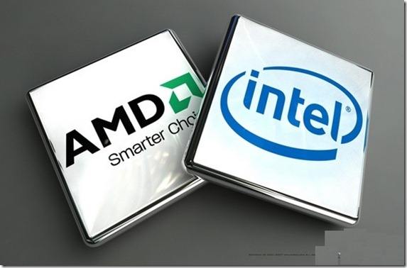 X86与ARM硬件平台的区别和特点对比