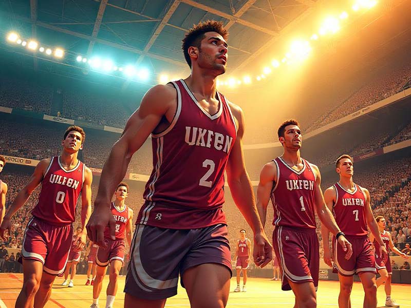 官方:林书豪和基德加盟ESPN出任NBA分析师还会客串解说嘉宾