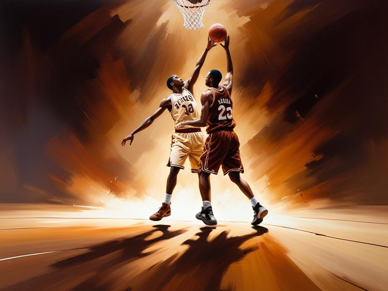 新工作!林书豪加盟ESPN出任NBA分析师还会客串解说嘉宾